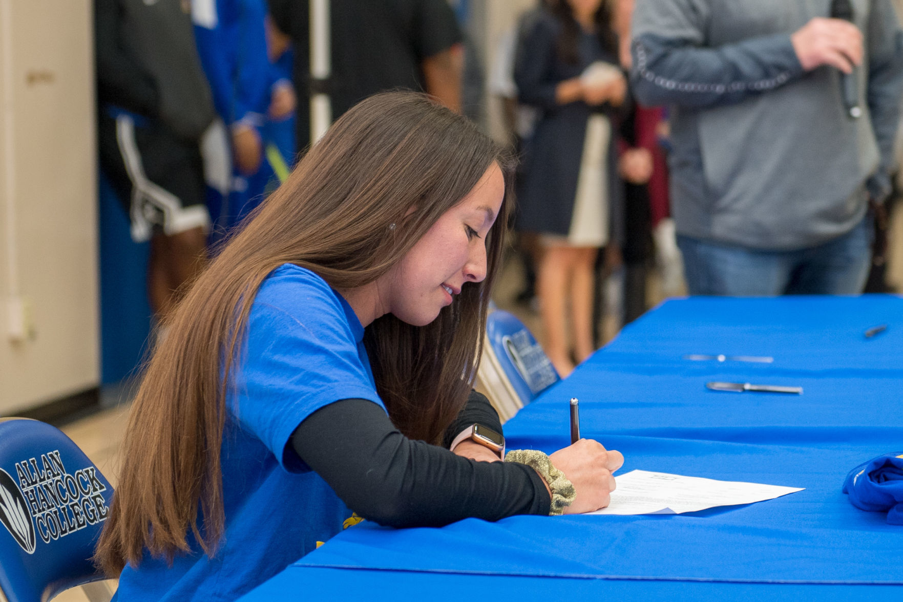 020520 Hancock signing 02.jpg